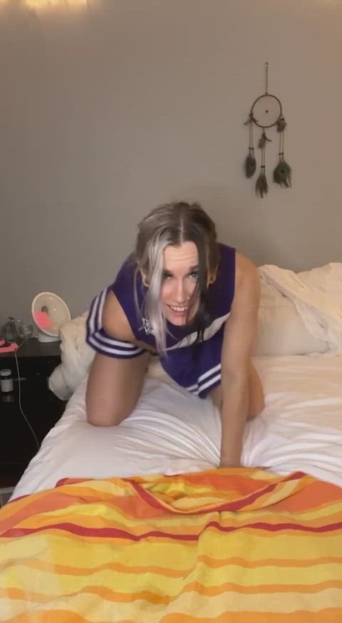 Thick and sturdy Thick White Girls