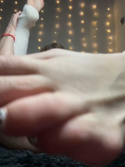 Thick pale and always hot Thick White Girls