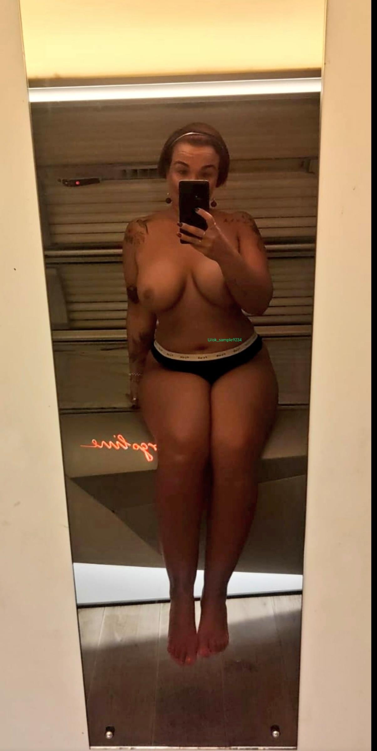 Thicker Curvy UK cougar 43 5ft tall