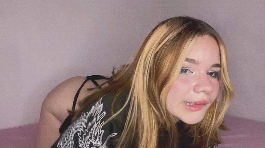 What a pervert you come closer so you can get