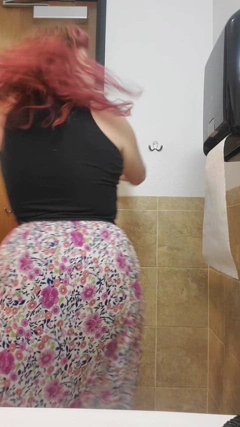 murder me but in a sexy way Thick White