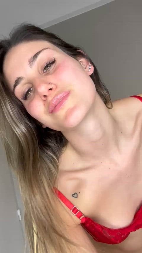 my first post here i came to show you the