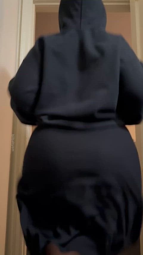 BIG ass teeny waist tomboy Centaur Girls