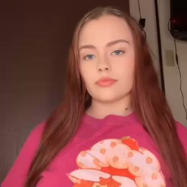 Gosh i wish more men on here appreciated chubby