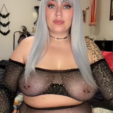 I love boobs so much don’t you