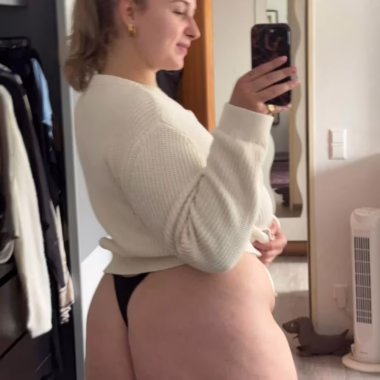 It's my cake day today. Here's some for you to have