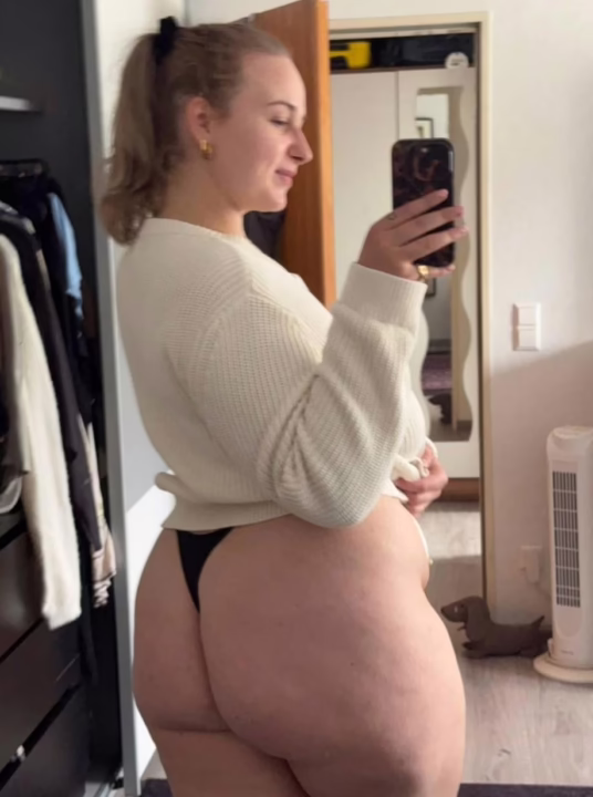 It's my cake day today. Here's some for you to have