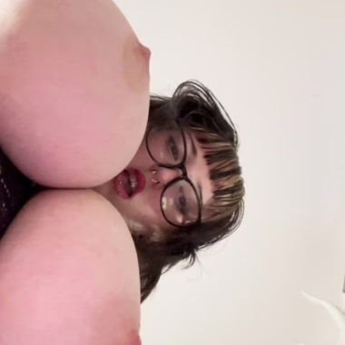 It’s not about angles, it’s about owning every curve