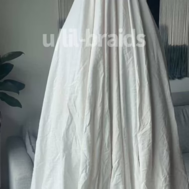 Boo ! 👻