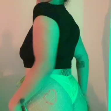 Peel off my layersss