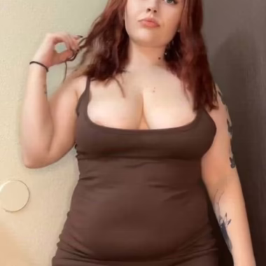 People think this isn’t thick?