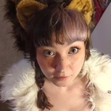Squirrel Girl coming for your nuts!