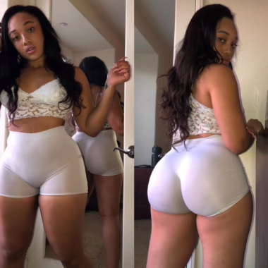 Cocaine Lorraine