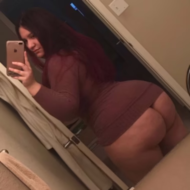 Miss Morenita