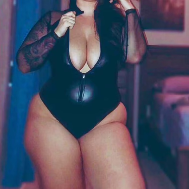 Supa Thick