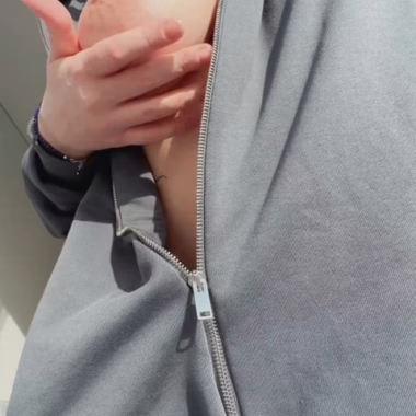 Too big? Too small? Or perfect size?