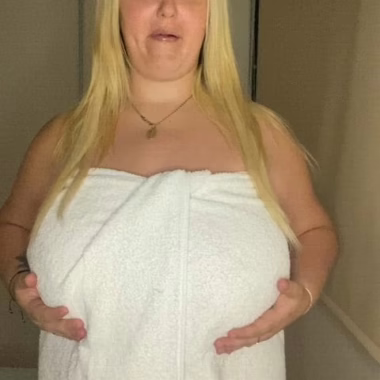 Wouldn’t you want to sink into this?