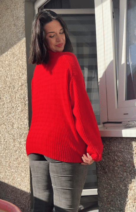 thick booties can be hidden too!