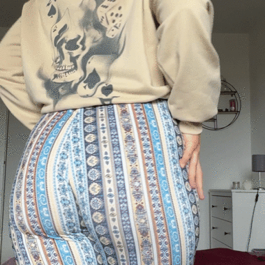 thickness today