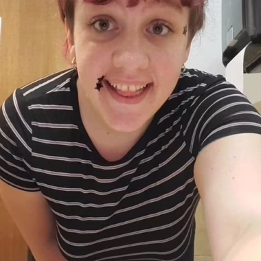 too silly for all this ass