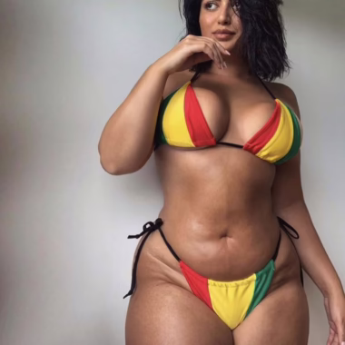 Irena Drezi