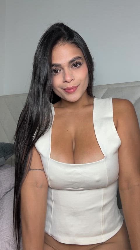 1763250344 506 These top just couldnt handle the anticipation