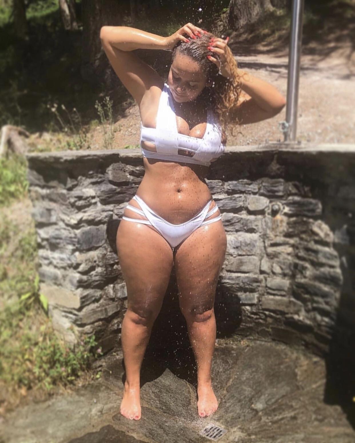 1763300217 729 Thicker Pamela