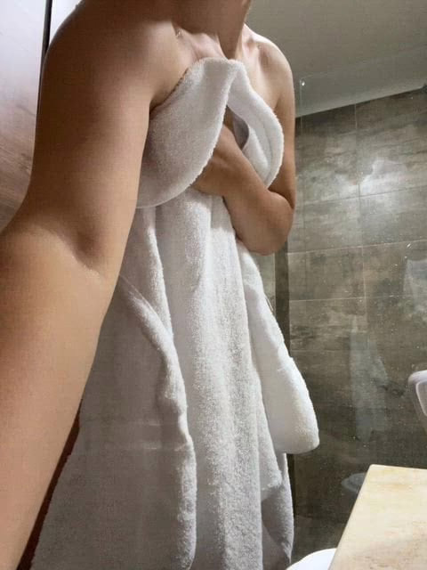 A walking problem for weak men