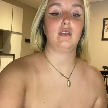 Big fat hangers are the thing