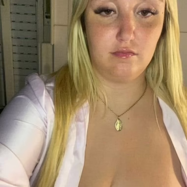 Boom! Big Boobs