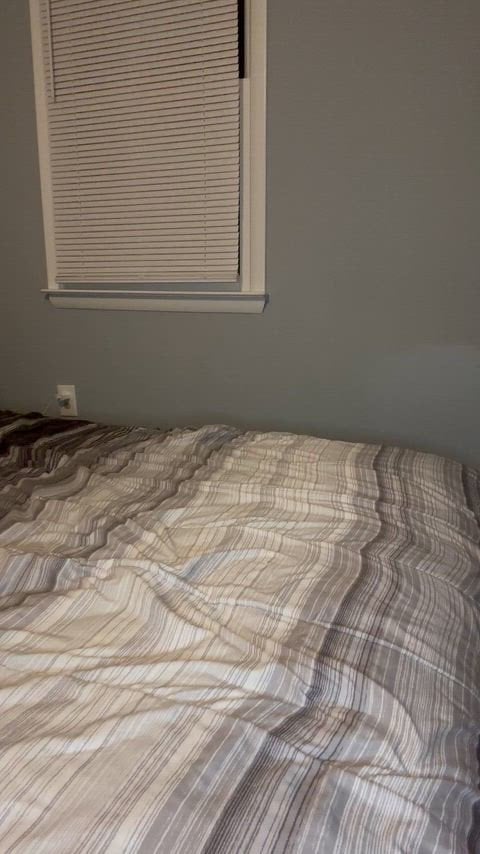 Looks like Im getting thicker