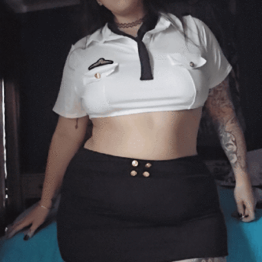 More jiggles for you 😉