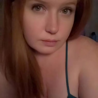 Naughty or nice