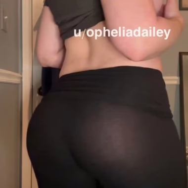 On or off daddy?