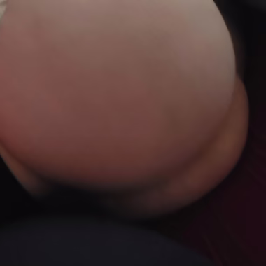 So big and deep