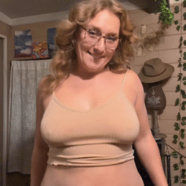 The syrup isn’t the only thing that’s thick up here