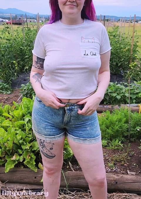 Thick and worth fucking, or no