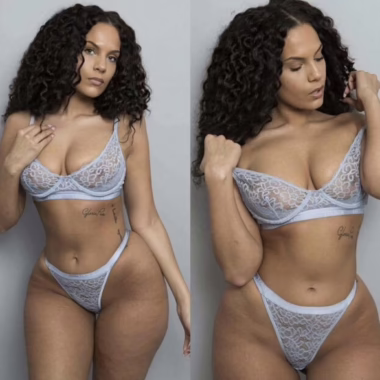 Amirah Dyme