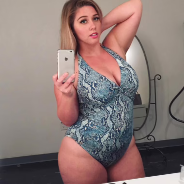 Ellana Bryan