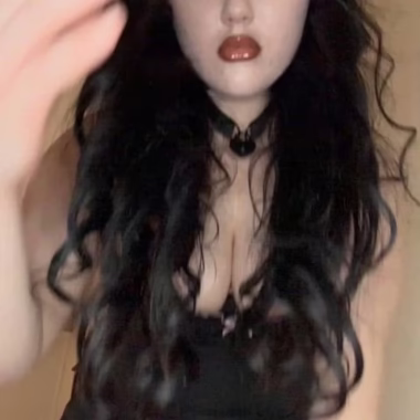 I want to be the reason youre stroking :)