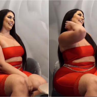 Sammyy02k unedited