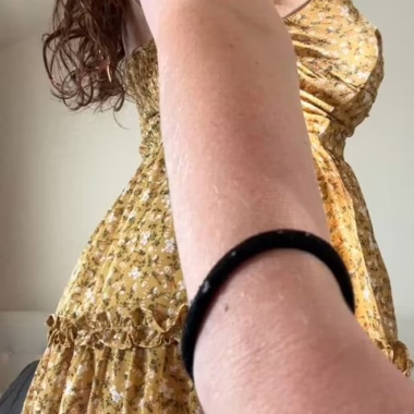 big ass or big tits?
