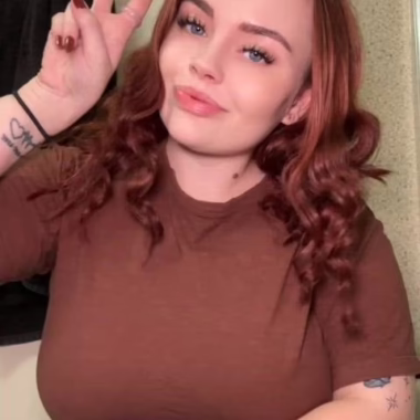 no nut november will be hard with a body like mine ;)