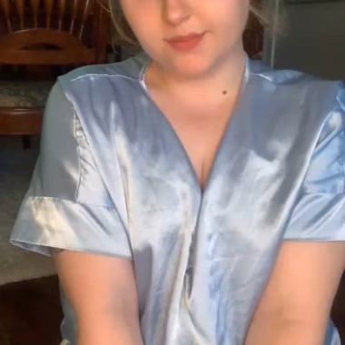 thick white and naughty