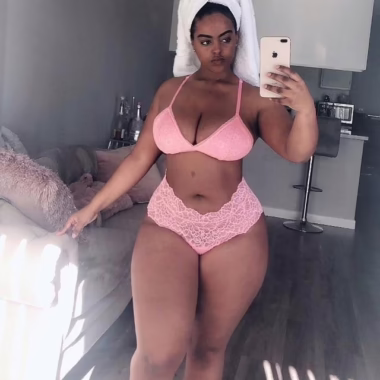 Ruthie Taye