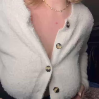 35 yr old mom Am I still a creampie material