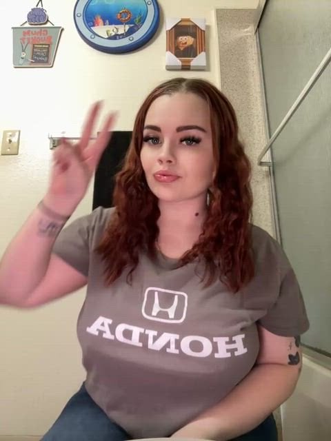 51 thick amp chubby Thick White Girls