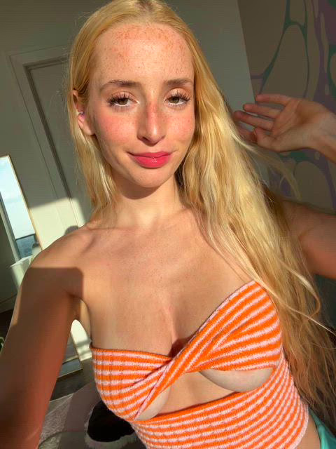 A little underbutt love for you