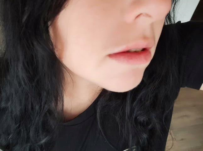 After a long hard day