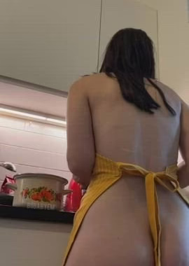 Centaurs make the best thanksgiving meals :)